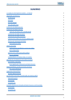 LGPD.pdf